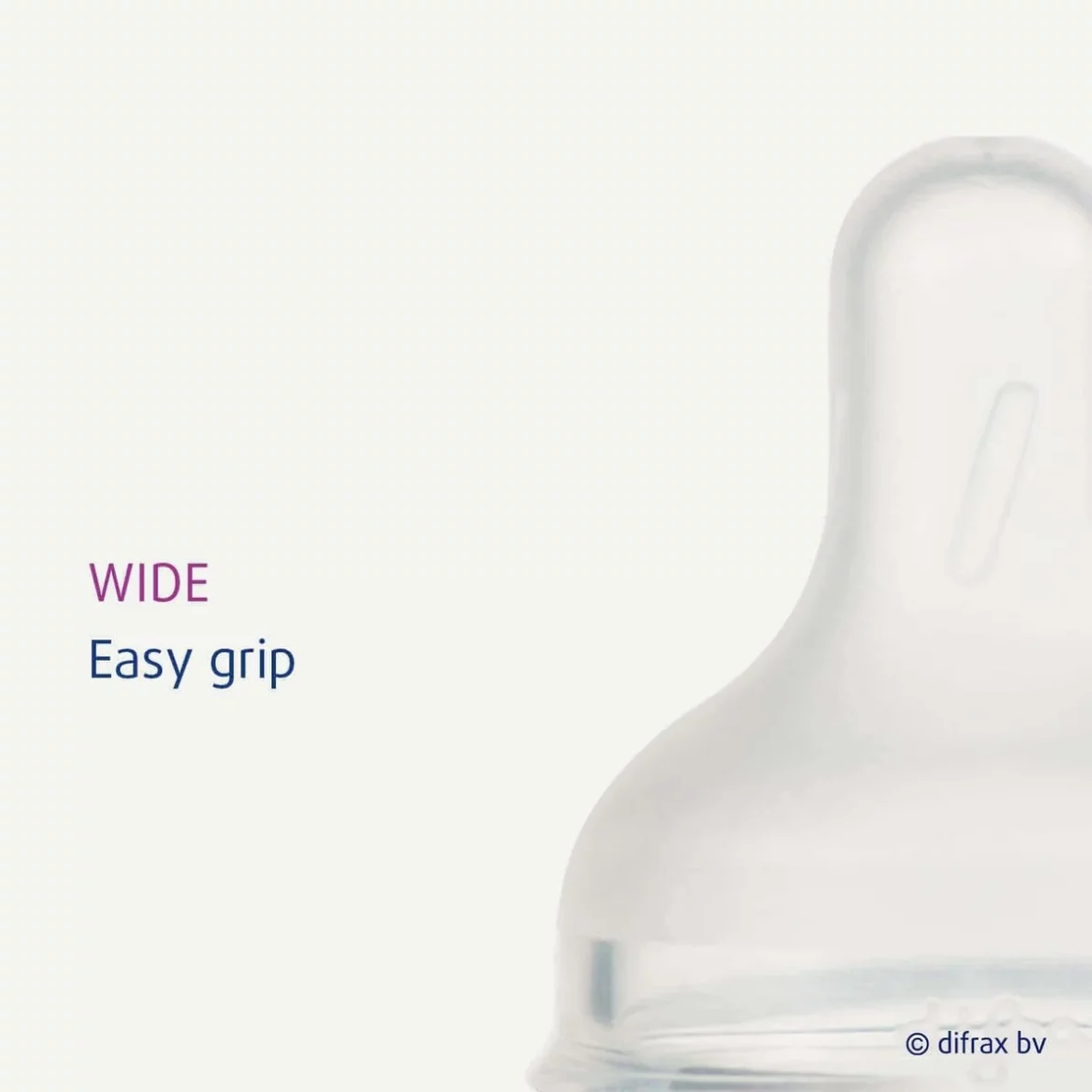 wide-teat-l-678-usp-1_6dbc8b6b-4b6f-4d0c-a2a3-dc8ac90d6877