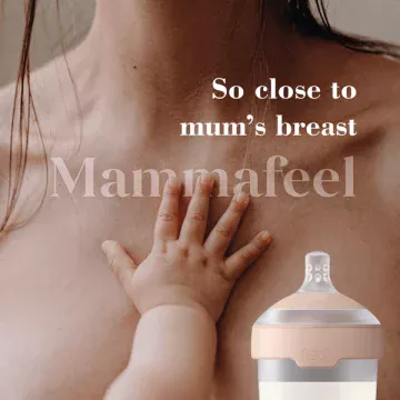 1-Soclosetomum_sbreast_817e80e7-7da7-4778-8ed3-91fe4c8d1d82