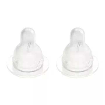 671-8711736028269-natural_teat-s-2-1500x1500-lst