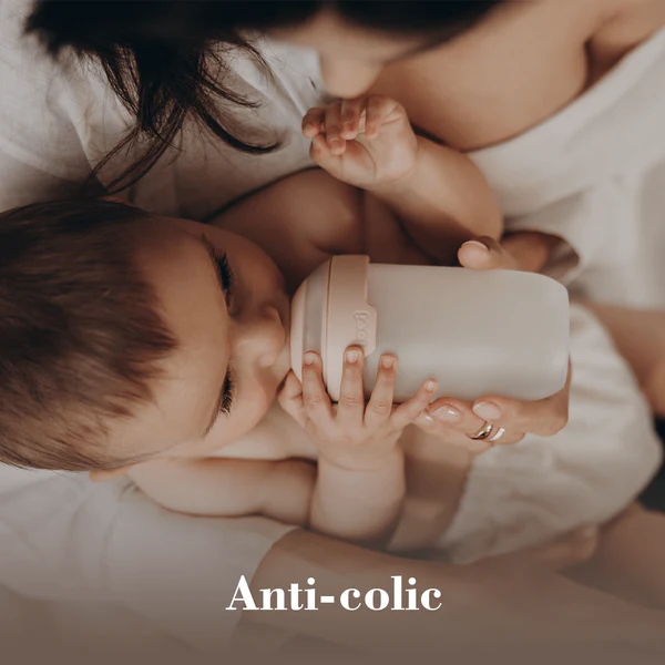 7-Anti-colic-teat