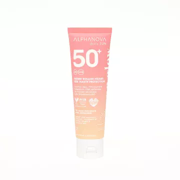 ASUNDS50V-front-copie