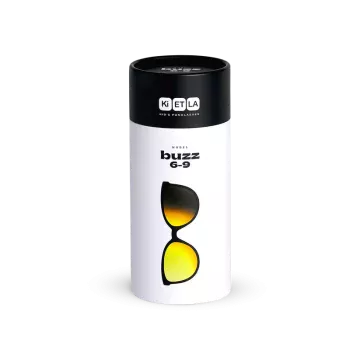 BU5SUNBLACK_1