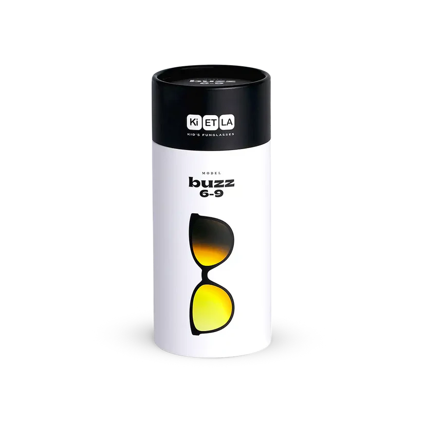 BU5SUNBLACK_1