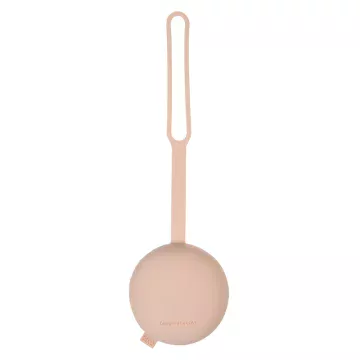 C1038B03-8711736993109-Silicone-soothercase-Nude-2-1500x1500
