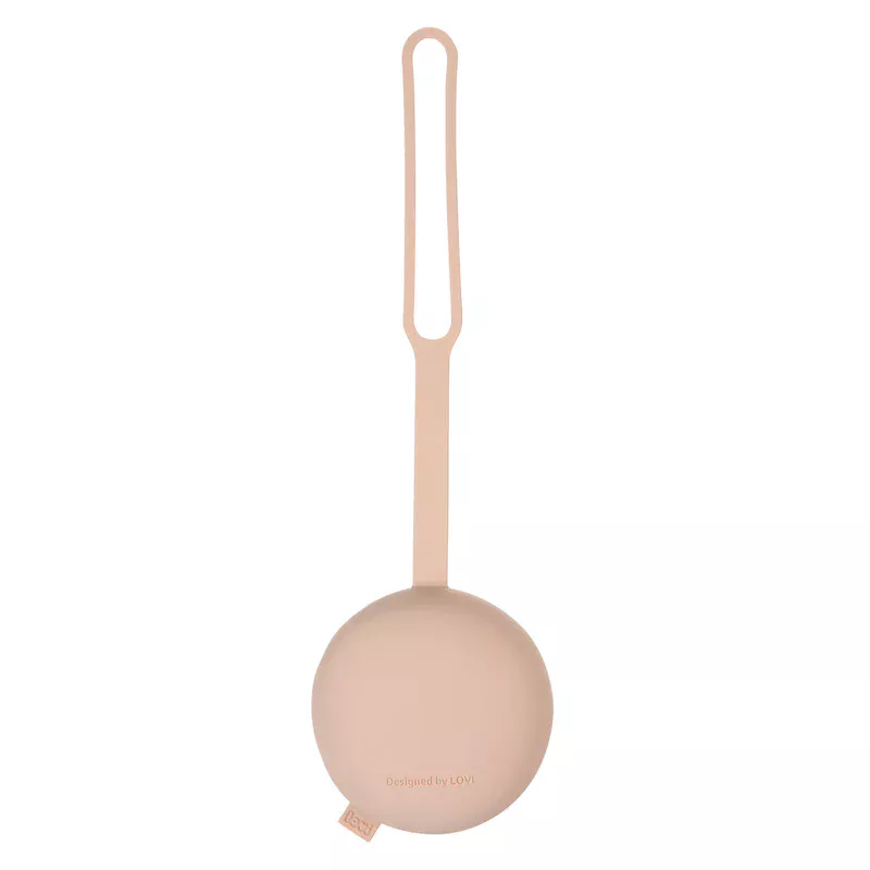 C1038B03-8711736993109-Silicone-soothercase-Nude-2-1500×1500