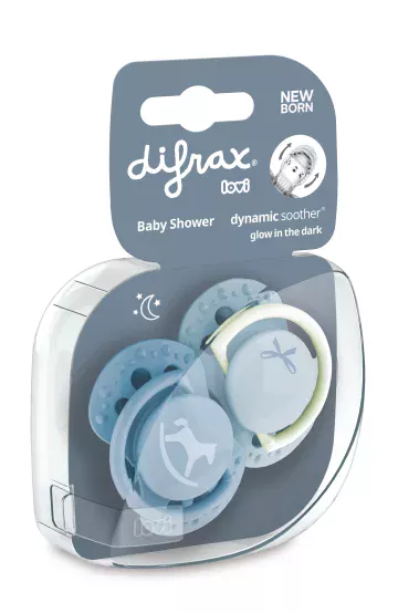 C113.1B01-8711736991679-8711736991600-Dynamic Sucette-Newborn-Babyshower-Blue-P