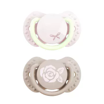 C113.1B03-8711736991600-Dynamic-Sucette-Newborn-Babyshower-Pink-1-1500x1500