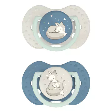 C123.4B01-8711736938438-Dynamic-Soother-0-3M-Night-and-Day-boy-1-1500x1500