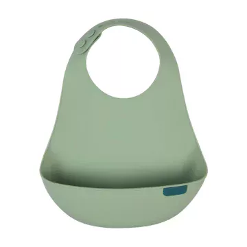 C460b01-8711736992898-bib-closed-pistachio-1500x1500