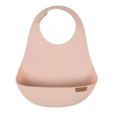 C460b03-8711736992898-bib-closed-nude-1500x1500