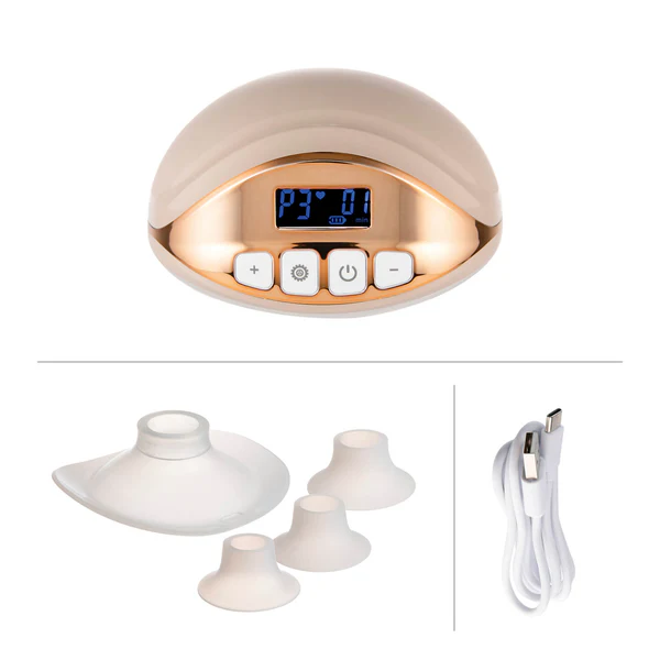 C620-8711736941230-breastpump-top-display_shields_cable-1500×1500-lst-5
