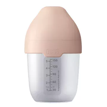 C701-8711736992706-Mammafeel-bottle-150ml-scale_cap-lst-1
