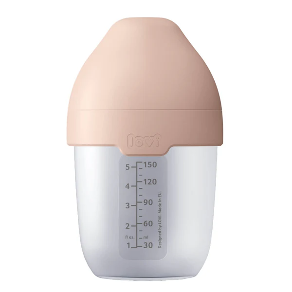 C701-8711736992706-Mammafeel-bottle-150ml-scale_cap-lst-1