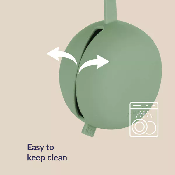Easy-to-keep-clean-USP-3_1