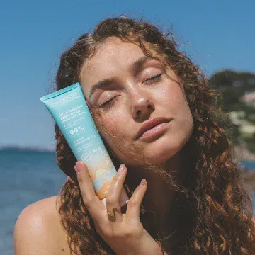 Lait-hydratant-apres-soleil