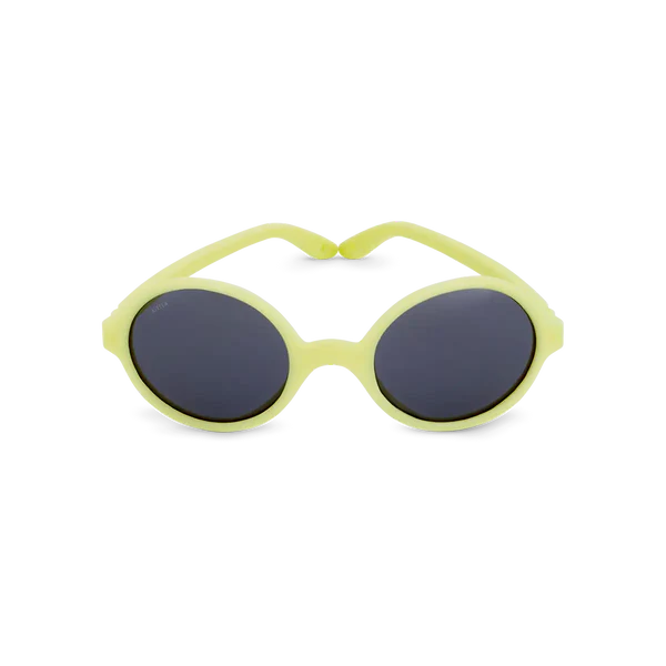 Lunettes SUN Rozz