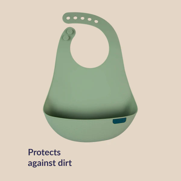 Protects-against-dirt-USP-1.1_1