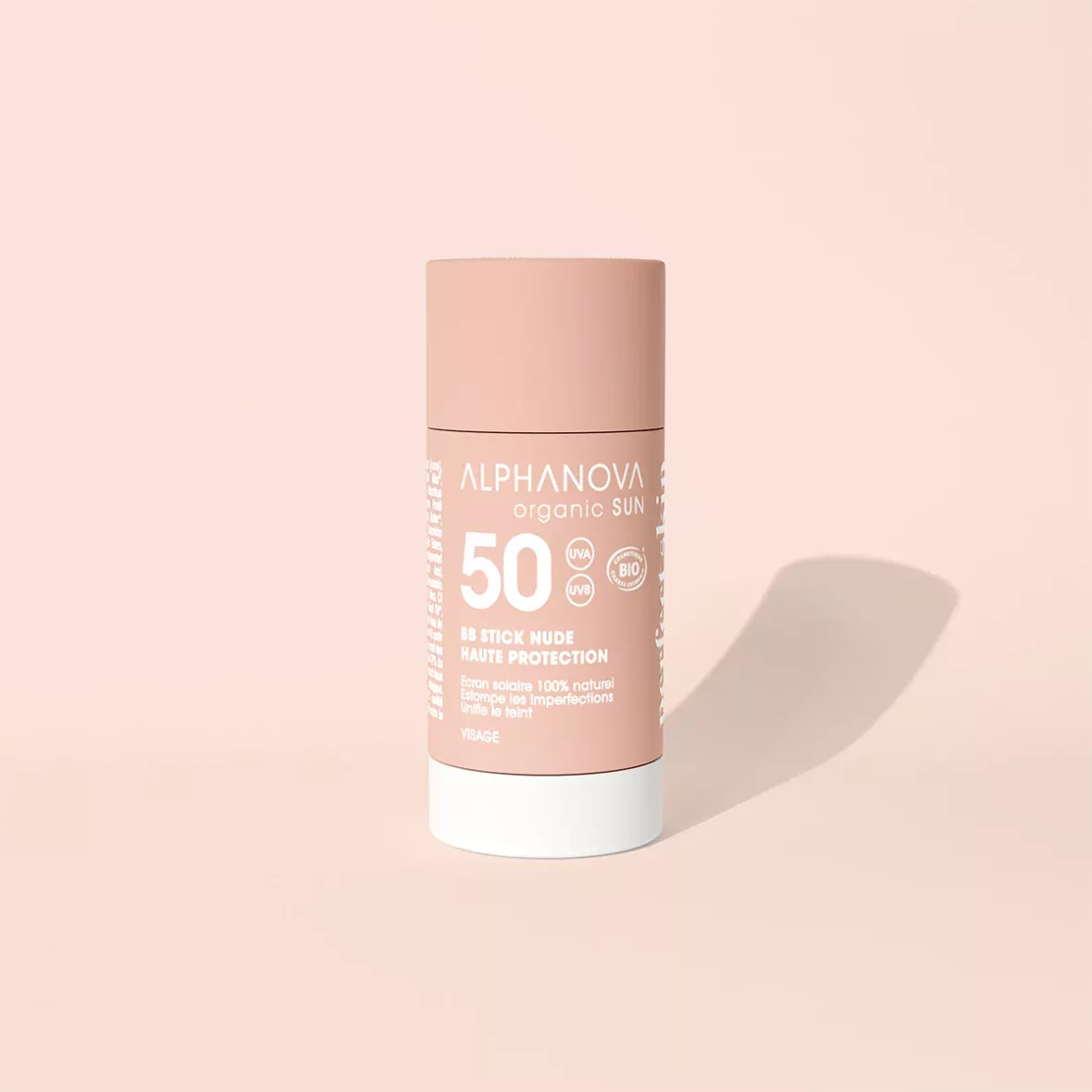 STICK-NUDE-FOND-BEIGE