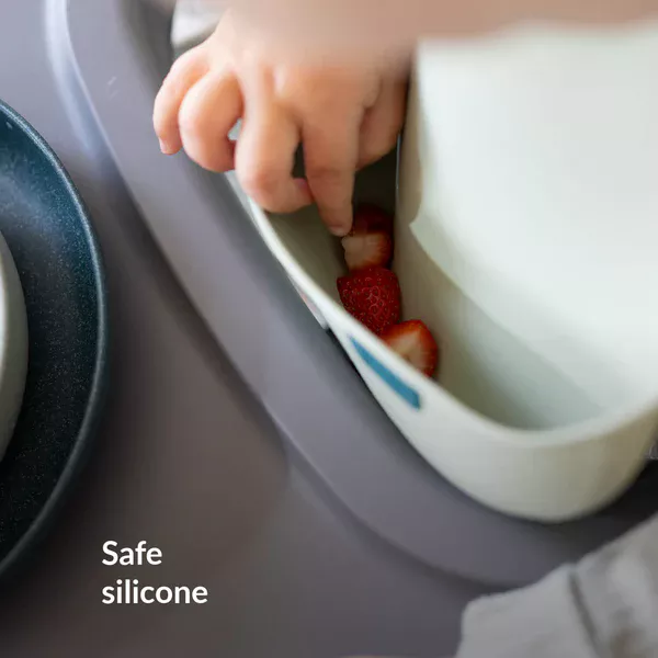 Safe-silicone-USP-4_1