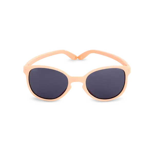 Lunettes SUN Wazz