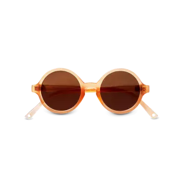 WO1SUN-Apricot