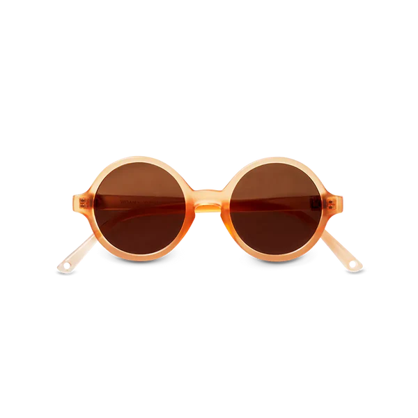 Lunettes Sun Woam