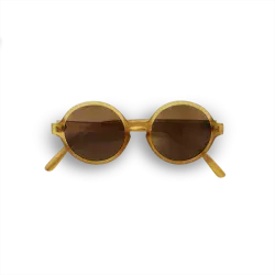 WO4SUN-Ambre