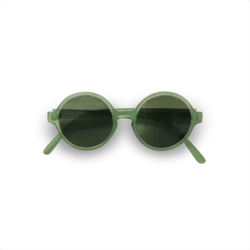 WO4SUN-Vert-Boutteille