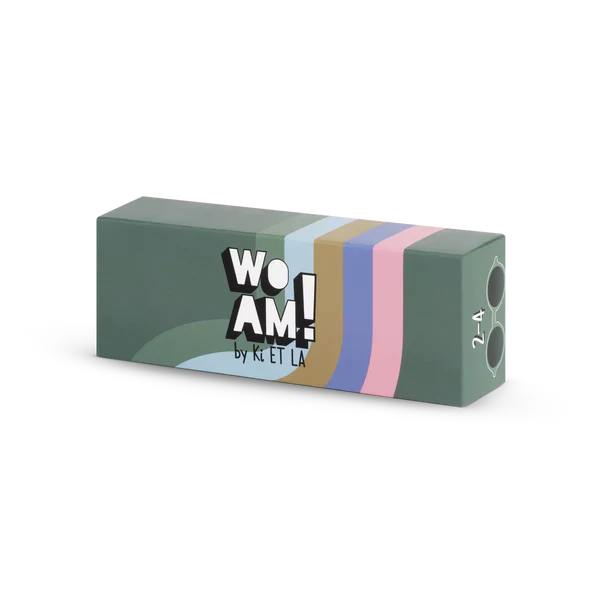 WOAM-VERT-ENFANT_4
