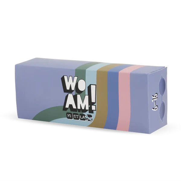 WOAM-VIOLET-ADULTE_3
