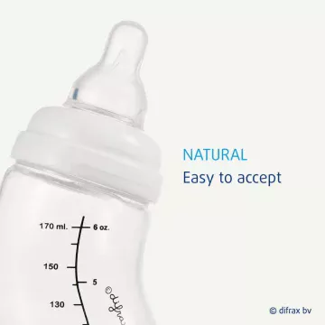 natural-teat-m-672-usp-2_9e9c6338-a98b-47ff-a4bb-107e95a44554