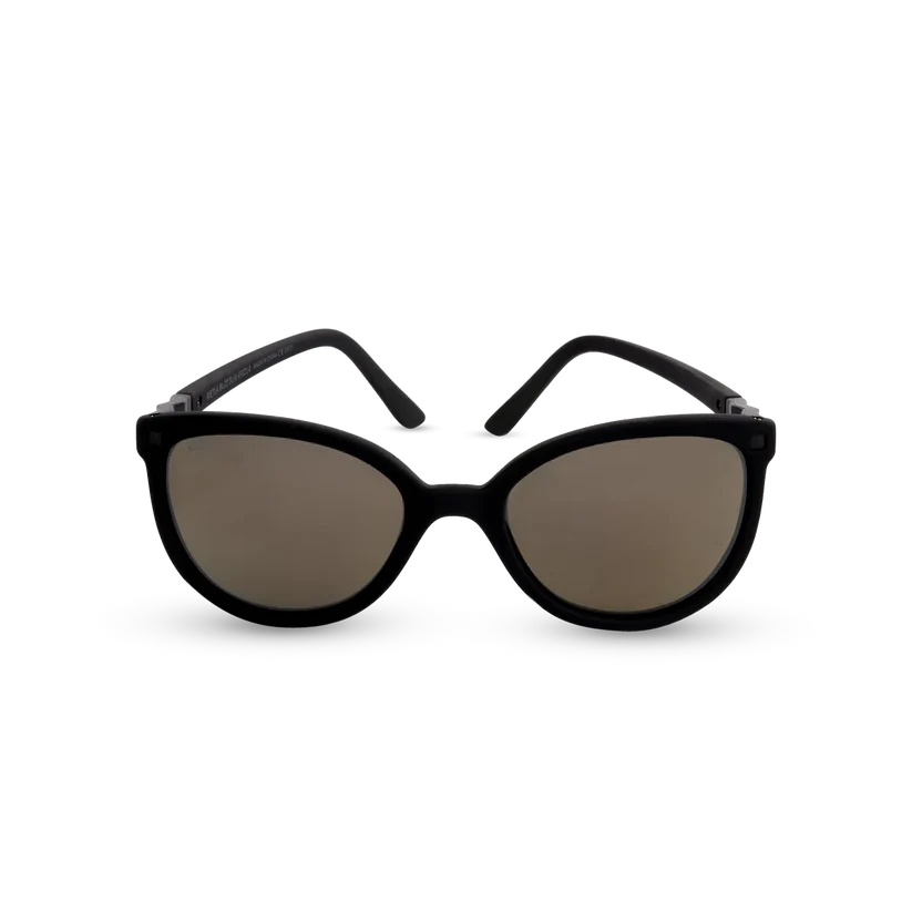 Lunettes Soleil Kids Buzz