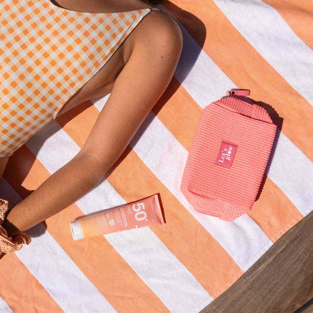trousse-daily