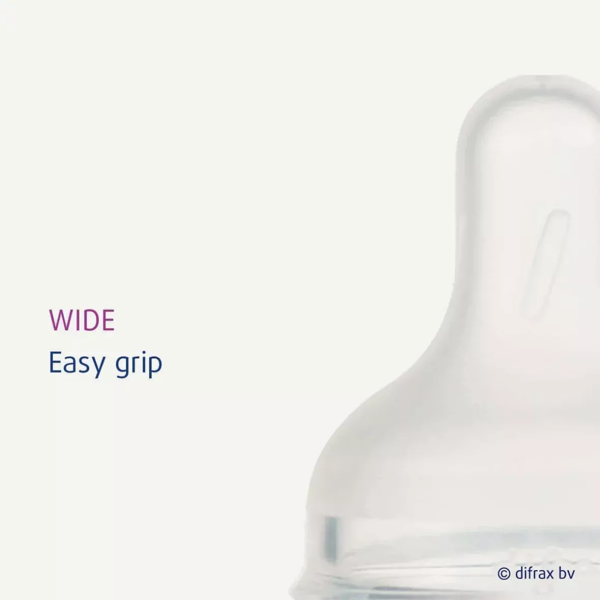 wide-teat-l-678-usp-1_6dbc8b6b-4b6f-4d0c-a2a3-dc8ac90d6877