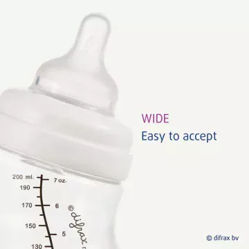 wide-teat-l-678-usp-2_92728b16-e8a8-4cb9-a7ae-e8b5438ce8a7