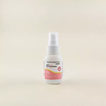 gbbgvf-1
