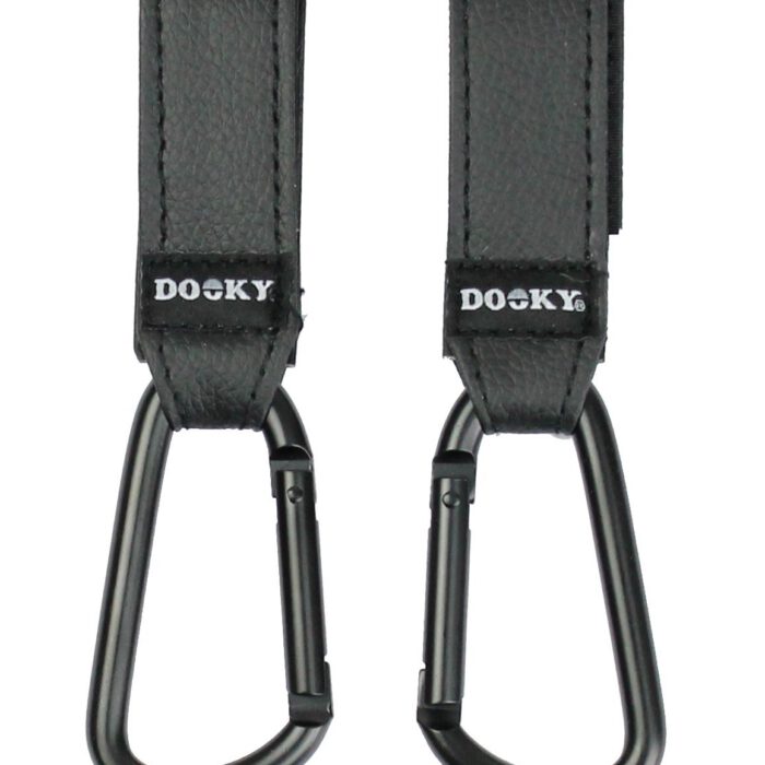 Petit crochet pour buggy