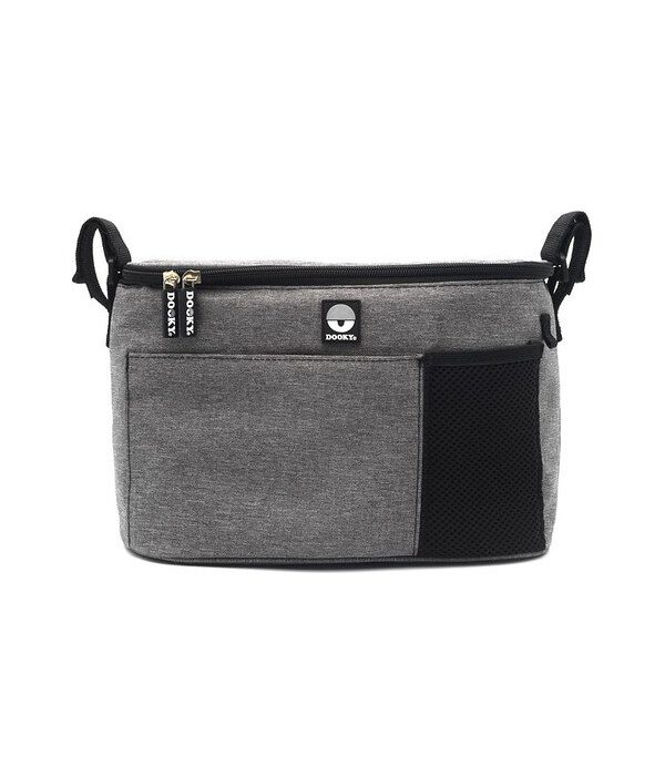 Buggy Organizer Deluxe