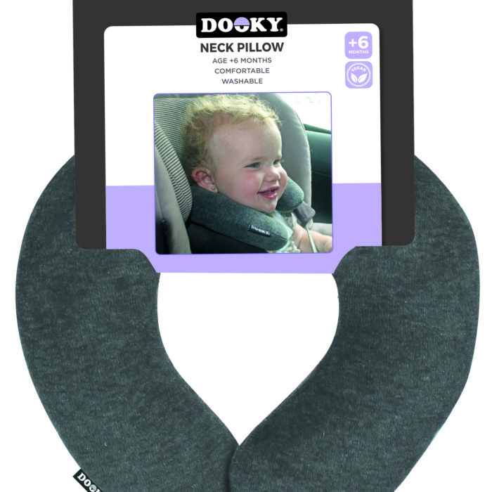 Coussin pour la nuque