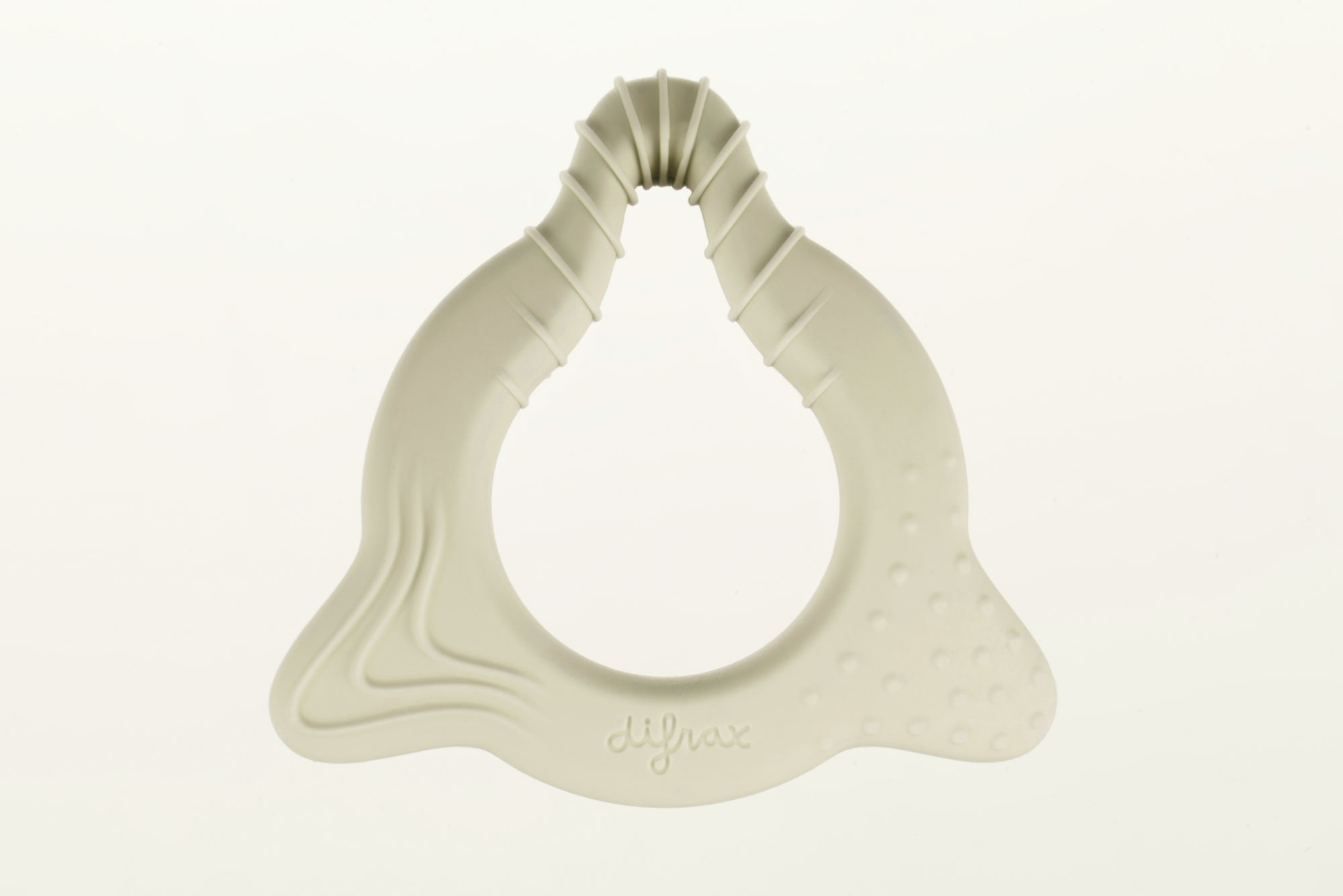 Anneau de dentition 3 en 1