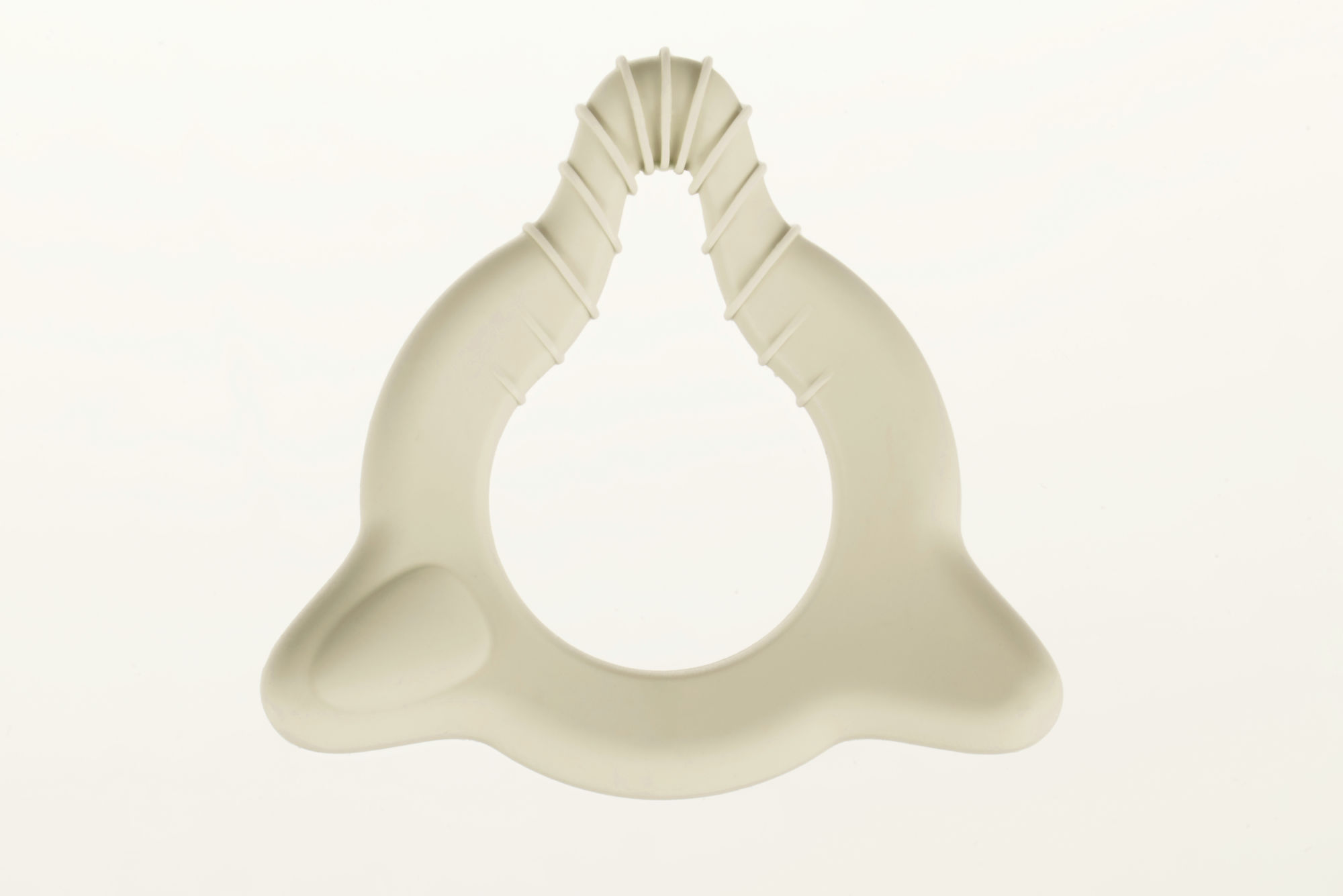 Anneau de dentition 3 en 1 – Image 2