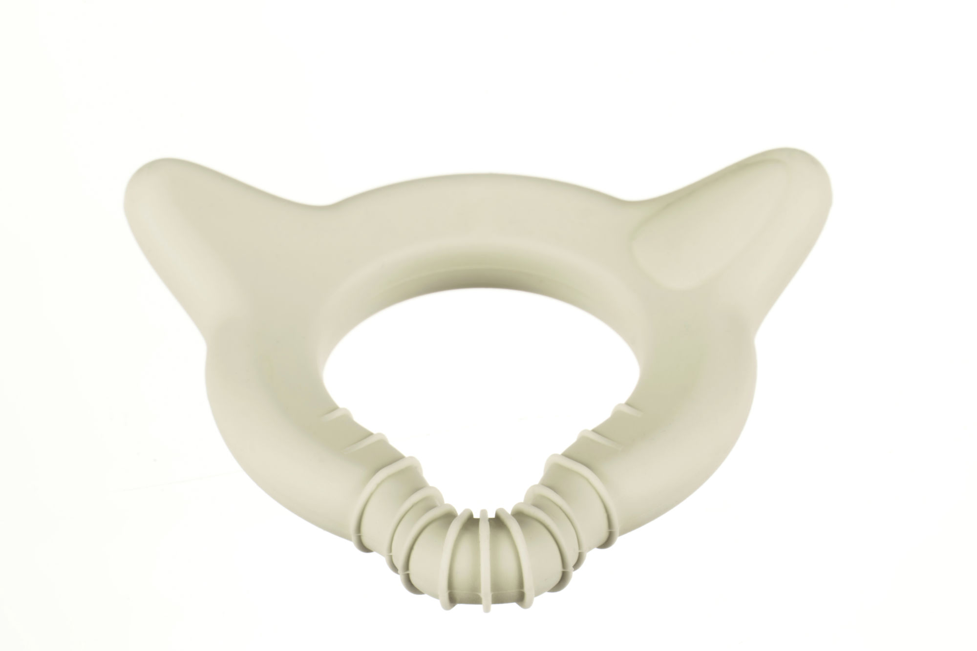 Anneau de dentition 3 en 1 – Image 3