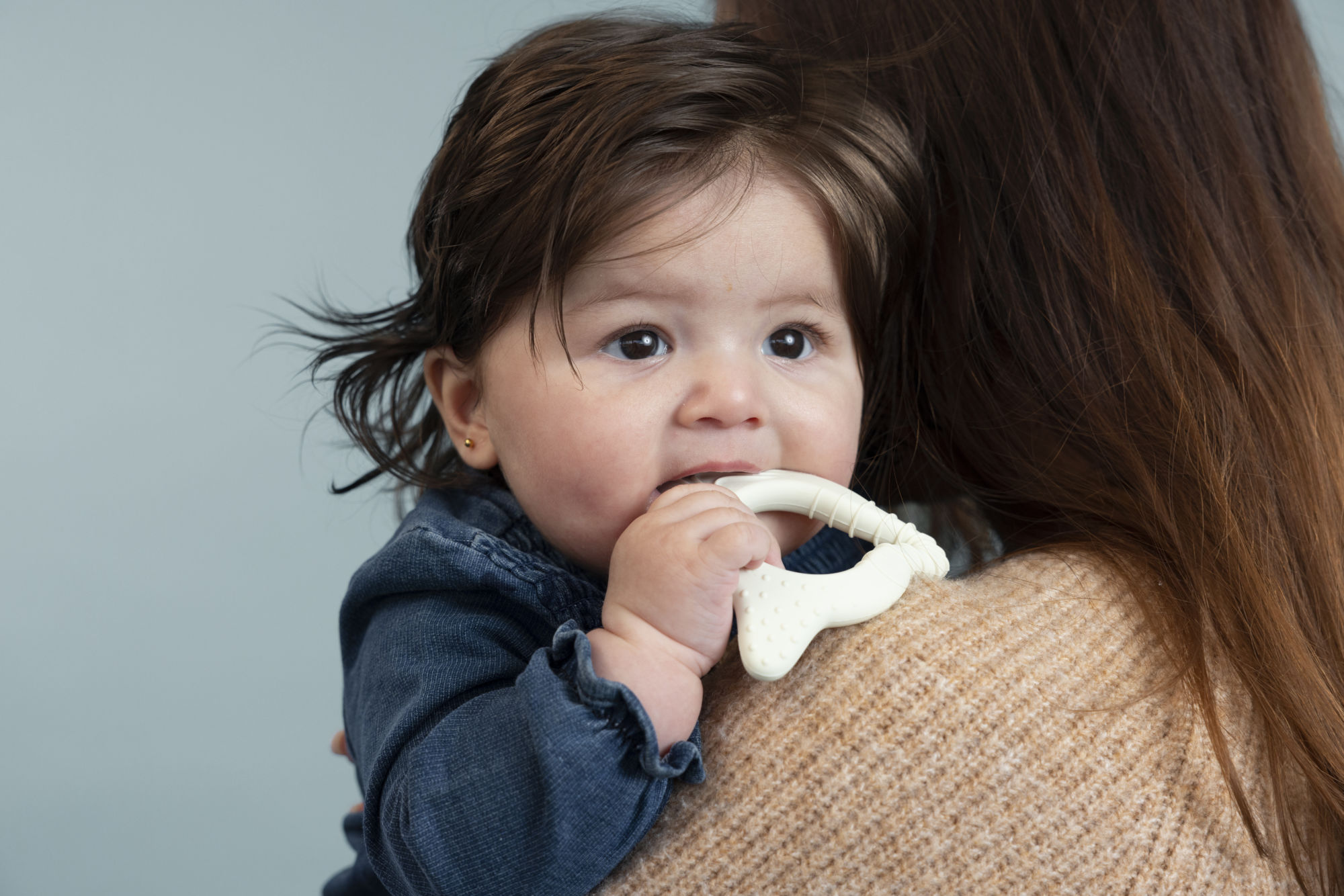 Anneau de dentition 3 en 1 – Image 7