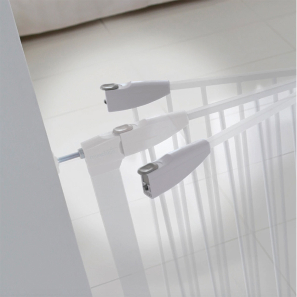 Barrière de Sécurité Auto Close – Image 3