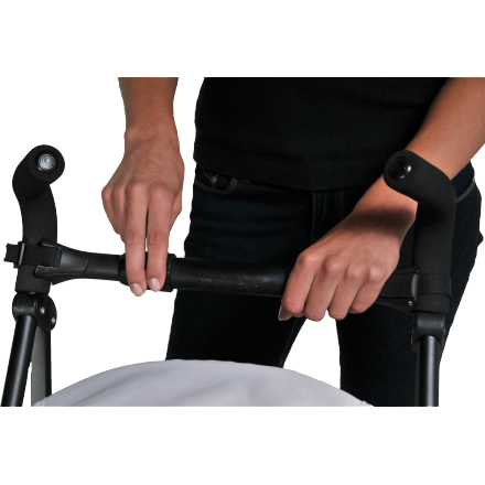 BuggyBar – Image 2