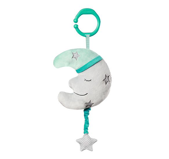 Carillon musical Happy Moon