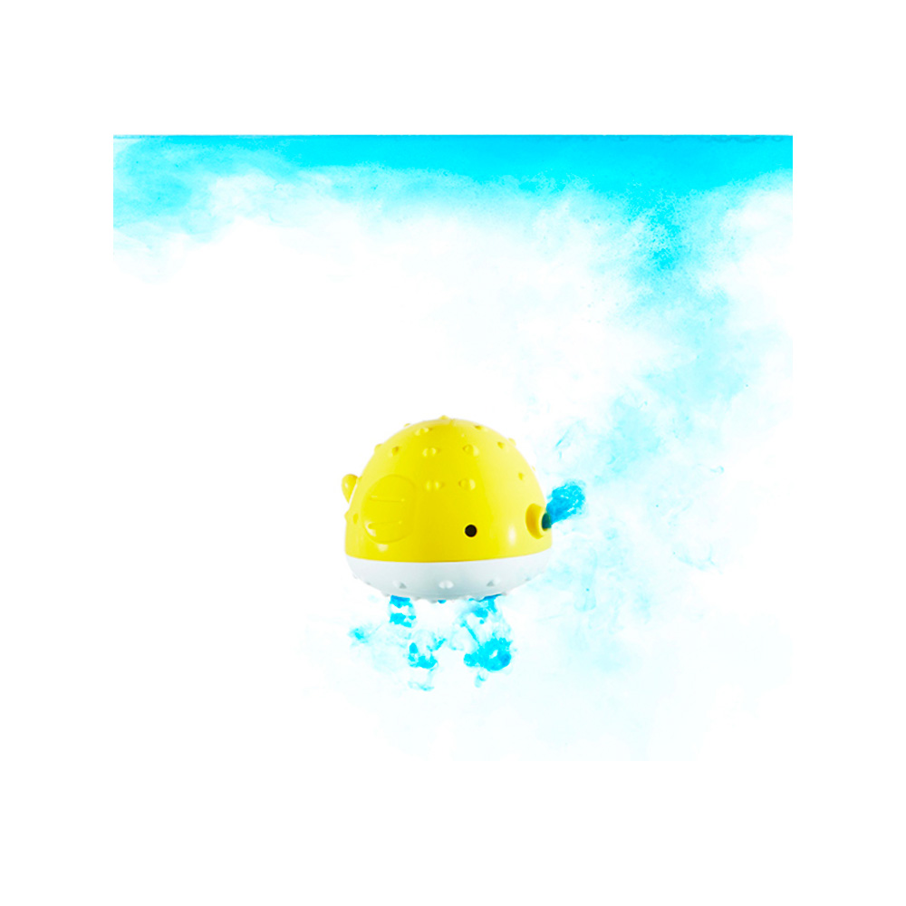 Color Buddies™ 20 bombes hydratantes, 2 jouets – Image 2