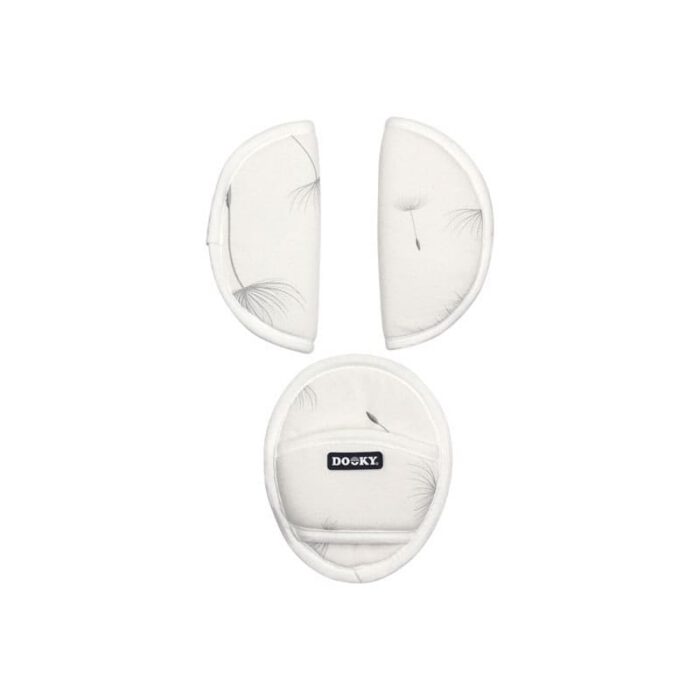 Protection de Sangle Dandelion