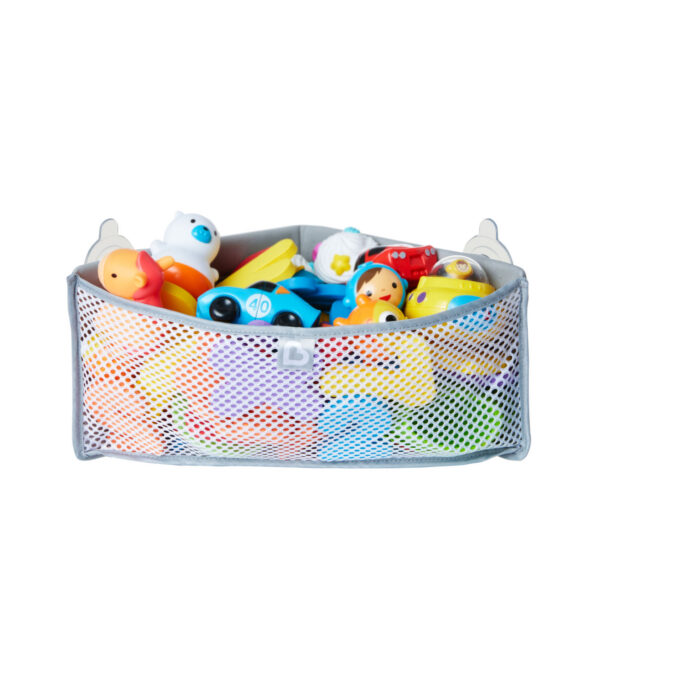 Étagère Baignoire High N Dry™