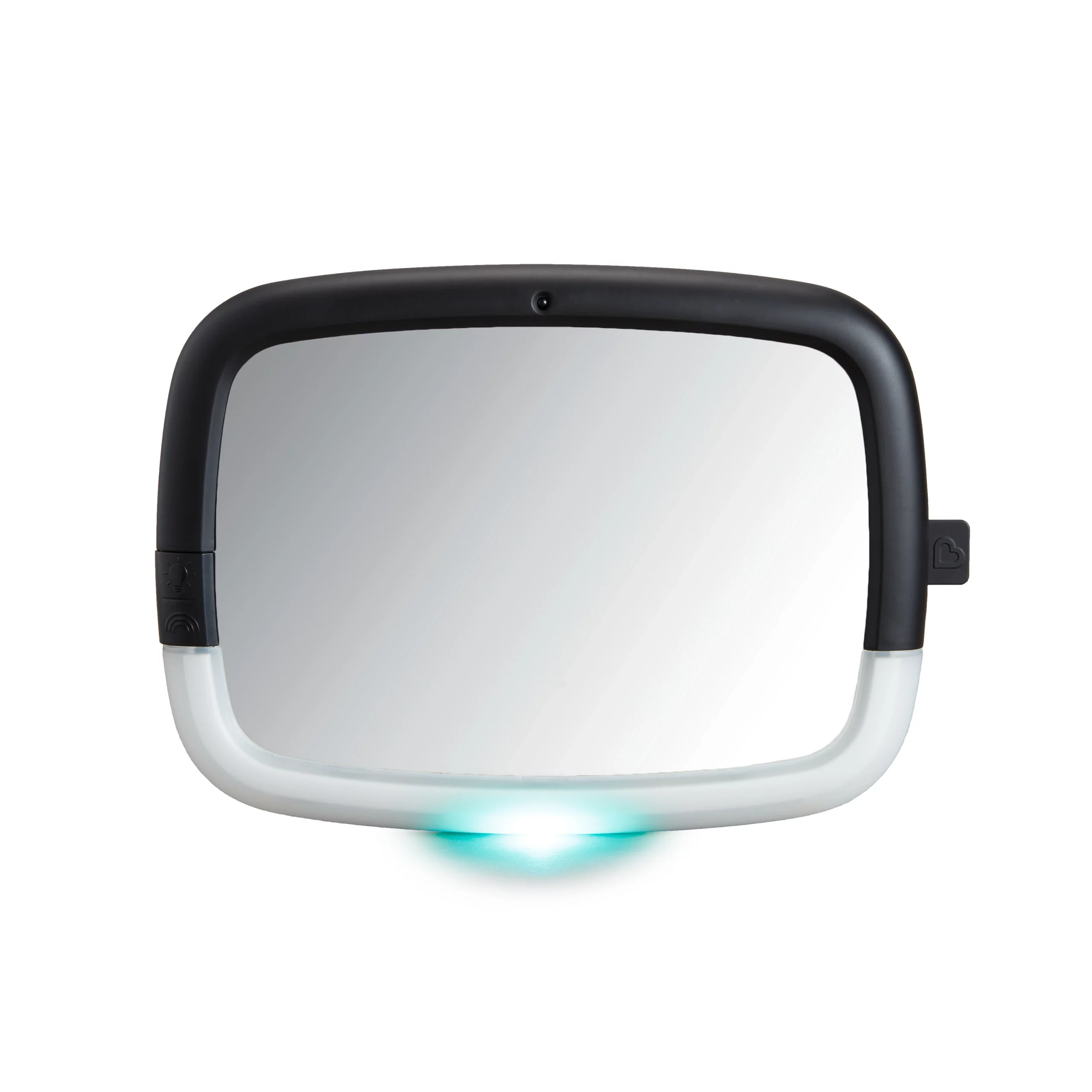 Miroir Pivotant Brica Night Light Baby – Image 3